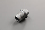 Audi R8 front differential sealing plug (M18 x 1.5) WHT007394