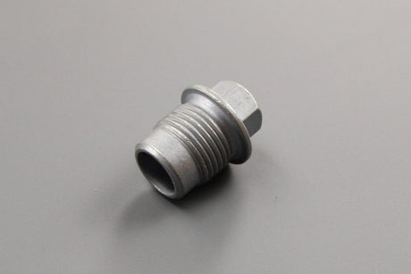 Audi R8 front differential sealing plug (M18 x 1.5) WHT007394