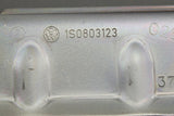 VW Arteon Passat B8 Up Skoda Superb SEAT Mii battery clamp 1S0803123