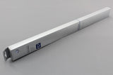 VW Arteon 2017-on front windscreen wiper blades RHD 3G8998002A