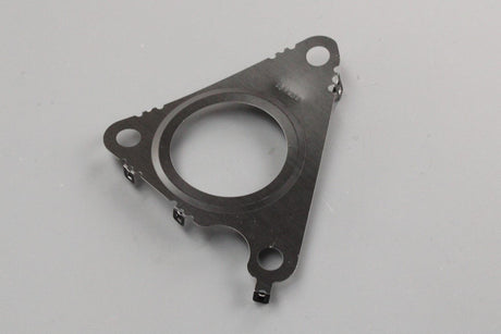 VW Golf Audi Skoda SEAT EGR valve gasket seal (1.6 2.0 TDI) 04L131547L