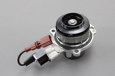 VW Audi Skoda SEAT 1.6 2.0 TDI coolant water pump 04L121011P