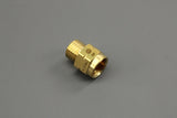 VW Audi Skoda SEAT fuel pump adapter 03C127065C