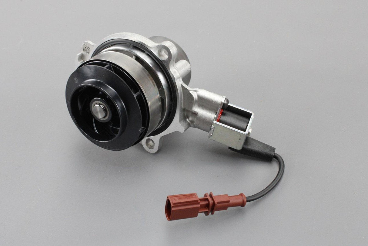 VW Audi Skoda SEAT 1.6 2.0 TDI coolant water pump 04L121011P