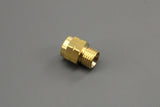 VW Audi Skoda SEAT fuel pump adapter 03C127065C
