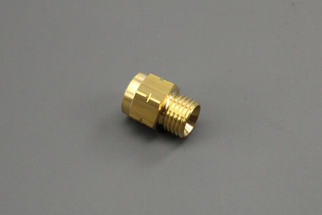 VW Audi Skoda SEAT fuel pump adapter 03C127065C