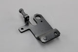 VW Touareg 2006-10 2.5 TDI engine cover mount bracket 070103388B