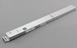 VW Arteon 2017-on front windscreen wiper blades RHD 3G8998002A
