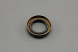 VW Tiguan Audi RS3 TTRS RSQ3 transfer case shaft oil seal 0CP409189