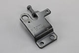 VW Touareg 2006-10 2.5 TDI engine cover mount bracket 070103388B
