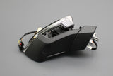 SEAT CUPRA Ateca 2016-on wing mirror housing (right) 577857508BL 9B9