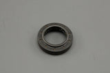 VW Tiguan Audi RS3 TTRS RSQ3 transfer case shaft oil seal 0CP409189