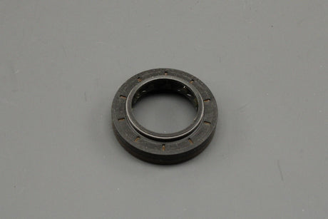 VW Tiguan Audi RS3 TTRS RSQ3 transfer case shaft oil seal 0CP409189