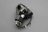 SEAT CUPRA Ateca 2016-on wing mirror housing (right) 577857508BL 9B9