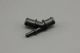 VW Polo GTI Transporter T5 Audi SEAT Skoda coolant flange 1J0121087D