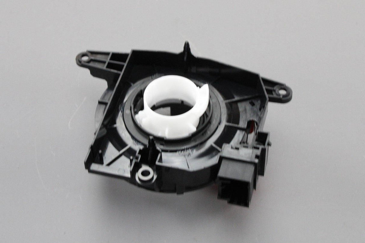 VW Transporter Polo Skoda SEAT clock airbag squib slip ring 6RA959653A