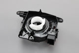 VW Transporter Polo Skoda SEAT clock airbag squib slip ring 6RA959653A