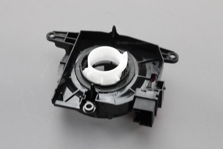 VW Transporter Polo Skoda SEAT clock airbag squib slip ring 6RA959653A