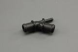VW Polo GTI Transporter T5 Audi SEAT Skoda coolant flange 1J0121087D