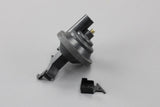 VW LT 1983-1989 carburettor housing pulldown socket 073129220