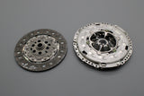 VW Golf Audi A3 Q2 SEAT Skoda 1.4 TSI clutch & pressure plate 04E141015K
