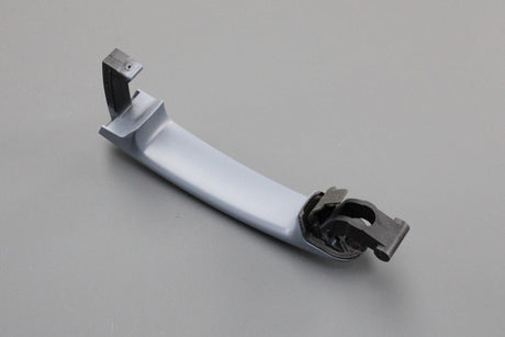 VW Polo Up! Skoda SEAT Ibiza exterior door handle (front) 5N0837205M GRU