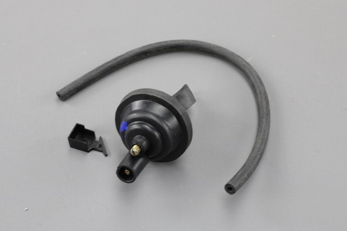 VW LT 1983-1989 carburettor housing pulldown socket 073129220