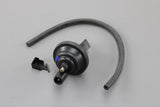 VW LT 1983-1989 carburettor housing pulldown socket 073129220
