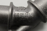 VW Polo GTI Transporter T5 Audi SEAT Skoda coolant flange 1J0121087D