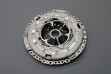 VW Golf Audi A3 Q2 SEAT Skoda 1.4 TSI clutch & pressure plate 04E141015K