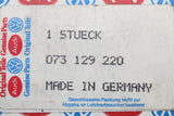 VW LT 1983-1989 carburettor housing pulldown socket 073129220