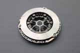 VW Golf Audi A3 Q2 SEAT Skoda 1.4 TSI clutch & pressure plate 04E141015K