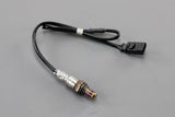 VW Up! Skoda Citigo SEAT Mii 1.0 MPI lambda sensor (post cat) 04C906262D