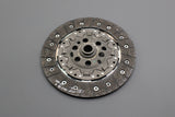 VW Golf Audi A3 Q2 SEAT Skoda 1.4 TSI clutch & pressure plate 04E141015K