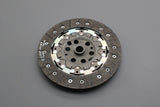 VW Golf Audi A3 Q2 SEAT Skoda 1.4 TSI clutch & pressure plate 04E141015K