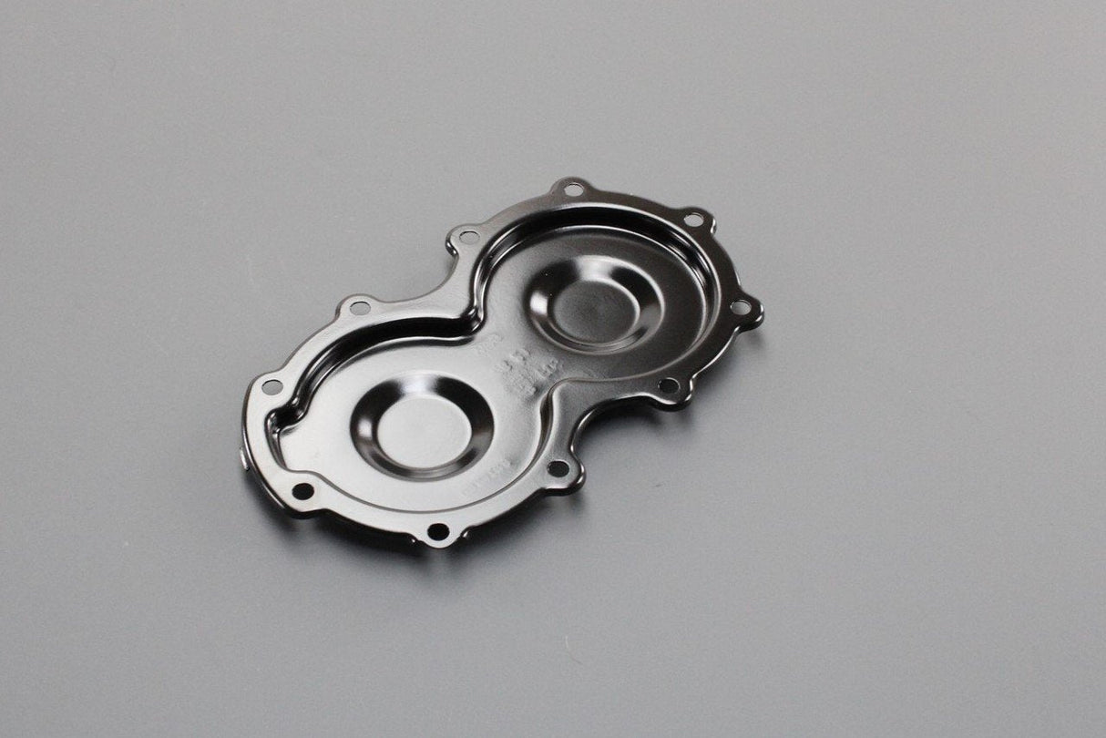 VW Golf MK8 Arteon T-Roc Tiguan Touran gearbox end cap 0C9301211C