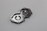 VW Golf MK8 Arteon T-Roc Tiguan Touran gearbox end cap 0C9301211C
