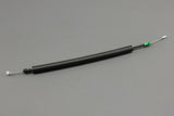 Range Rover L405 L494 13-22 rear door release cable (inner) LR064873