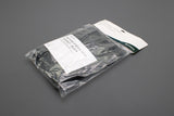 Skoda Superb Estate 2024-on luggage compartment storage nets 3P0065110