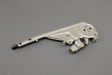 VW Crafter 2006-2016 hand brake lever 2E0711301B