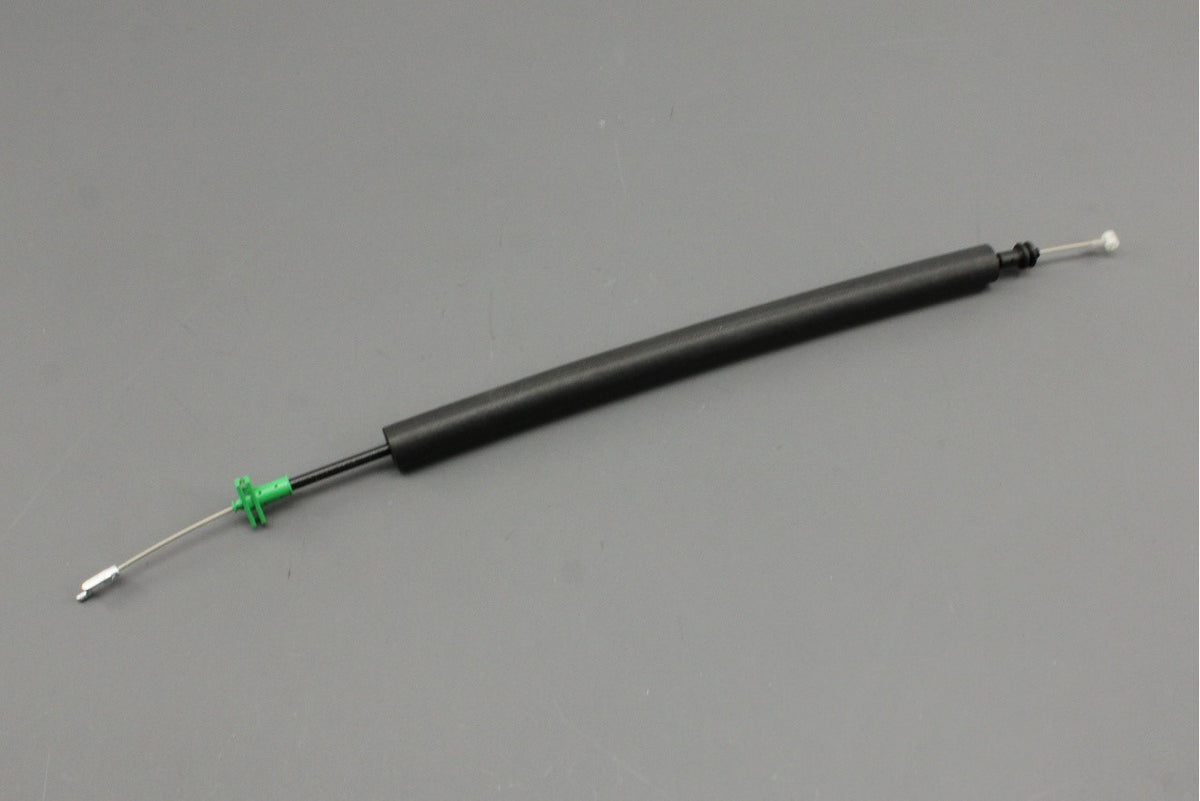 Range Rover L405 L494 13-22 rear door release cable (inner) LR064873, view 1