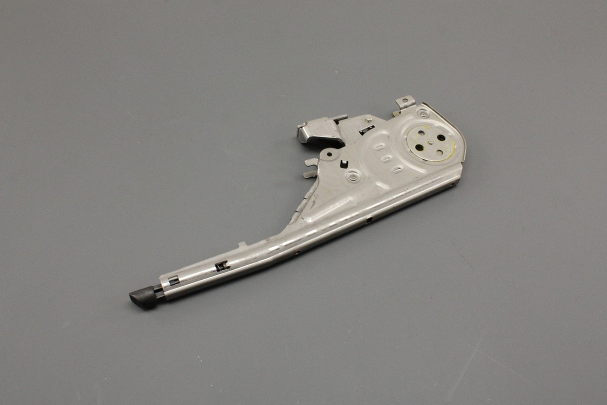 VW Crafter 2006-2016 hand brake lever 2E0711301B