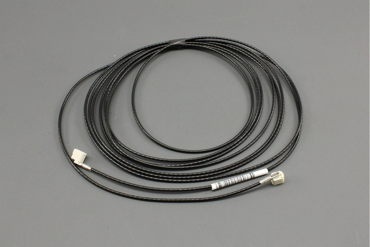 Range Rover Sport L494 2014-22 antenna / WiFi repair wire LR105534, view 1