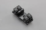 VW Sharan Touran Touareg SEAT Alhamba window switch pack 7N0959857 REH