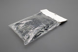 Skoda Superb Estate 2024-on luggage compartment storage nets 3P0065110