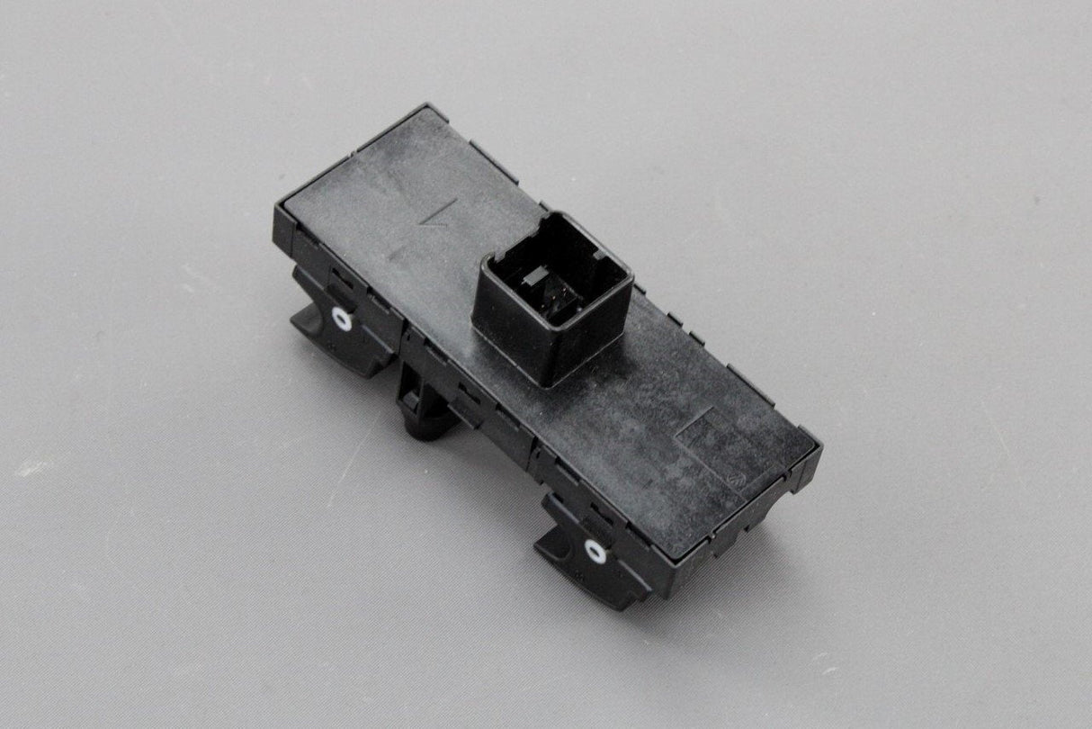VW Sharan Touran Touareg SEAT Alhamba window switch pack 7N0959857 REH