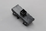 VW Sharan Touran Touareg SEAT Alhamba window switch pack 7N0959857 REH