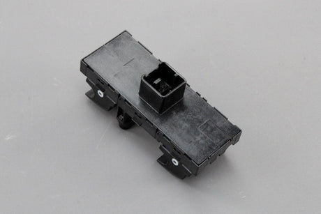 VW Sharan Touran Touareg SEAT Alhamba window switch pack 7N0959857 REH