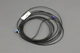 Range Rover L405 2013-22 GPS repair wire LR105530