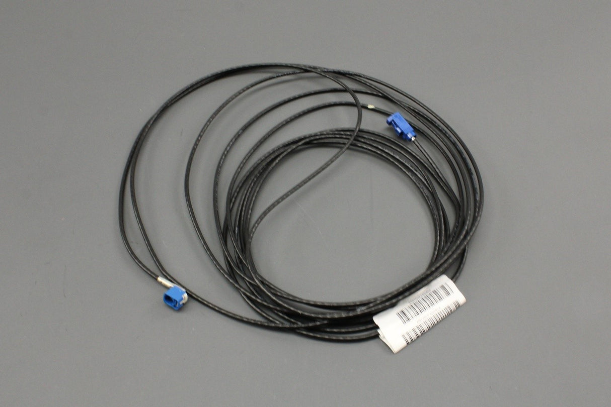Range Rover L405 2013-22 GPS repair wire LR105530